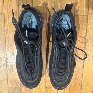 Nike Air Max Terrascape 97